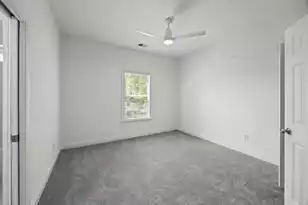 8557 Refuge Point Circle, North Charleston, SC 29420 - Photo 29