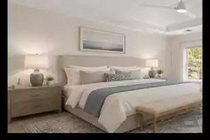 8557 Refuge Point Circle, North Charleston, SC 29420 - Photo 23