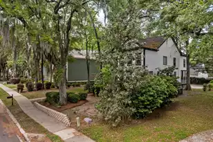 8557 Refuge Point Circle, North Charleston, SC 29420 - Photo 45