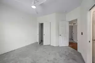 8557 Refuge Point Circle, North Charleston, SC 29420 - Photo 31