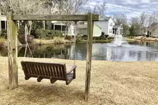 8557 Refuge Point Circle, North Charleston, SC 29420 - Photo 55