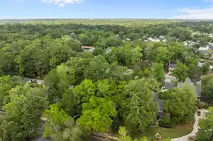 8557 Refuge Point Circle, North Charleston, SC 29420 - Photo 51