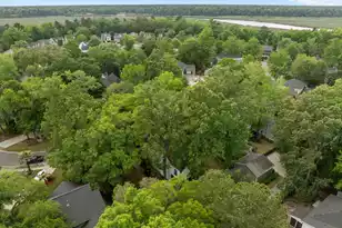 8557 Refuge Point Circle, North Charleston, SC 29420 - Photo 47