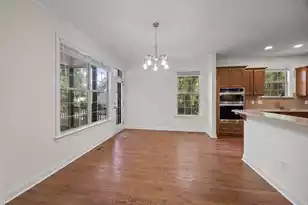 8557 Refuge Point Circle, North Charleston, SC 29420 - Photo 9