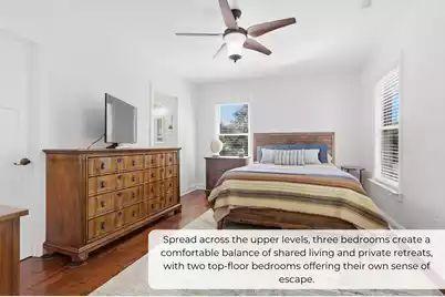 15 Judith Street #E, Charleston, SC 29403 - Photo 13