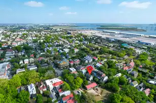 15 Judith St, Charleston, SC 29403 - Photo 63