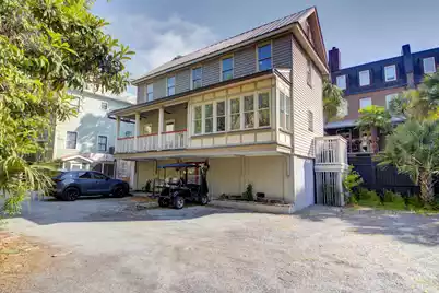 15 Judith Street #E, Charleston, SC 29403 - Photo 51
