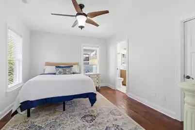15 Judith Street #E, Charleston, SC 29403 - Photo 35