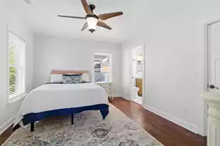 15 Judith St, Charleston, SC 29403 - Photo 35