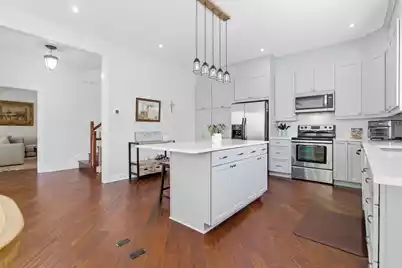 15 Judith Street #E, Charleston, SC 29403 - Photo 21