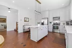 15 Judith St, Charleston, SC 29403 - Photo 21