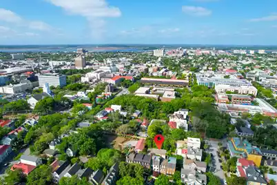 15 Judith Street #E, Charleston, SC 29403 - Photo 65