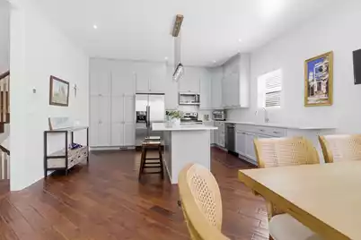 15 Judith Street #E, Charleston, SC 29403 - Photo 19
