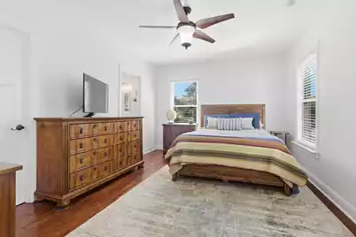 15 Judith Street #E, Charleston, SC 29403 - Photo 39