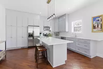 15 Judith Street #E, Charleston, SC 29403 - Photo 17