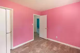 2313 Eagle Dr, North Charleston, SC 29406 - Photo 13
