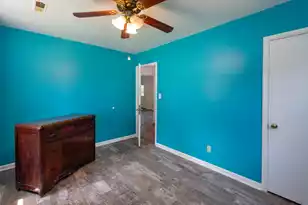 2313 Eagle Dr, North Charleston, SC 29406 - Photo 17
