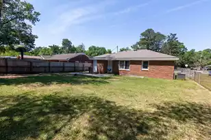 2313 Eagle Dr, North Charleston, SC 29406 - Photo 25