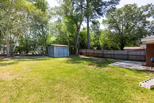 2313 Eagle Dr, North Charleston, SC 29406 - Photo 27