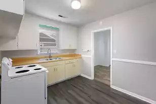 2313 Eagle Dr, North Charleston, SC 29406 - Photo 11
