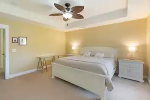 5155 Liberty Park Circle E, North Charleston, SC 29405 - Photo 25