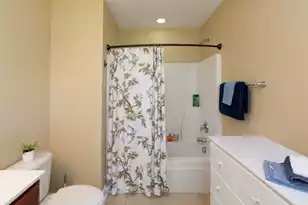 5155 Liberty Park Circle E, North Charleston, SC 29405 - Photo 27