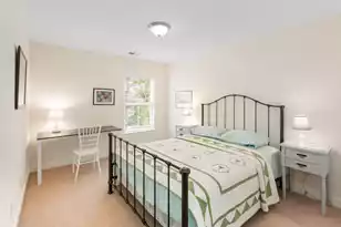 5155 Liberty Park Circle E, North Charleston, SC 29405 - Photo 33