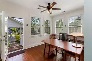5155 Liberty Park Circle E, North Charleston, SC 29405 - Photo 17