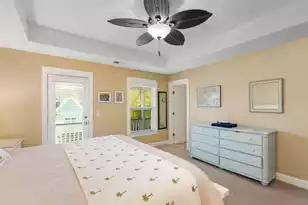 5155 Liberty Park Circle E, North Charleston, SC 29405 - Photo 23