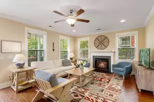 5155 Liberty Park Circle E, North Charleston, SC 29405 - Photo 7