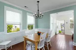 5155 Liberty Park Circle E, North Charleston, SC 29405 - Photo 11