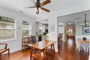 5155 Liberty Park Circle E, North Charleston, SC 29405 - Photo 19
