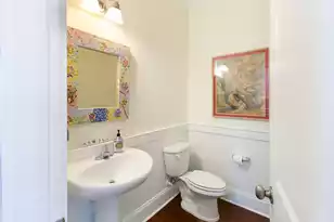 5155 Liberty Park Circle E, North Charleston, SC 29405 - Photo 9