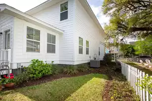 5155 Liberty Park Circle E, North Charleston, SC 29405 - Photo 37