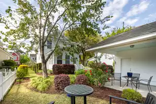 5155 Liberty Park Circle E, North Charleston, SC 29405 - Photo 41