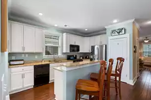 5155 Liberty Park Circle E, North Charleston, SC 29405 - Photo 13