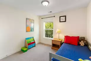 5155 Liberty Park Circle E, North Charleston, SC 29405 - Photo 29