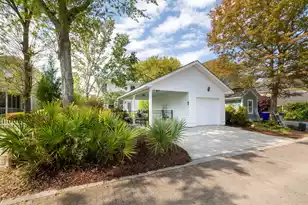 5155 Liberty Park Circle E, North Charleston, SC 29405 - Photo 43