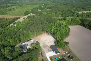 838 Ranch Hill Ln, Saint Stephen, SC 29479 - Photo 31