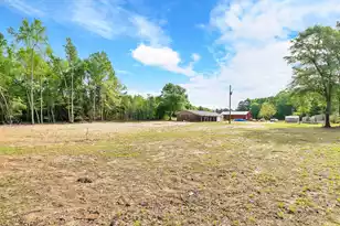 838 Ranch Hill Ln, Saint Stephen, SC 29479 - Photo 25
