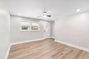 838 Ranch Hill Ln, Saint Stephen, SC 29479 - Photo 3