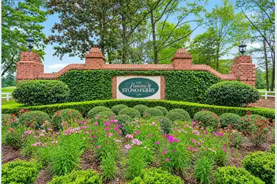 4928 Hideaway Point, Hollywood, SC 29449 - Photo 45