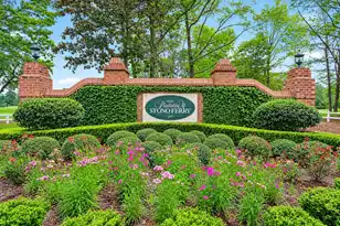 4928 Hideaway Point, Hollywood, SC 29449 - Photo 45