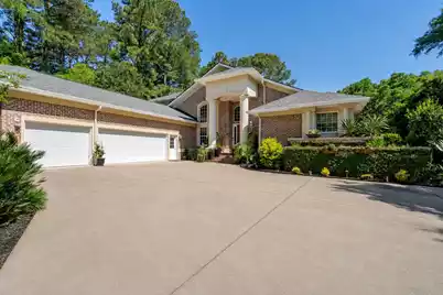 4928 Hideaway Point, Hollywood, SC 29449 - Photo 3