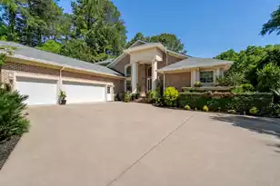 4928 Hideaway Point, Hollywood, SC 29449 - Photo 3