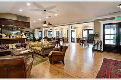 4928 Hideaway Point, Hollywood, SC 29449 - Photo 47