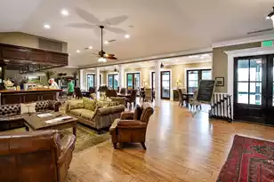 4928 Hideaway Point, Hollywood, SC 29449 - Photo 47