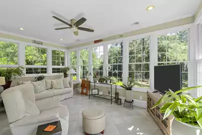 4928 Hideaway Point, Hollywood, SC 29449 - Photo 33