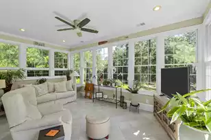 4928 Hideaway Point, Hollywood, SC 29449 - Photo 33