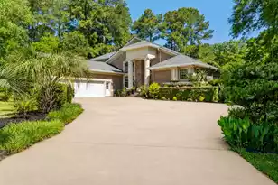 4928 Hideaway Point, Hollywood, SC 29449 - Photo 1